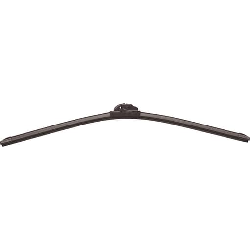 Valeo torkarblad flat blade